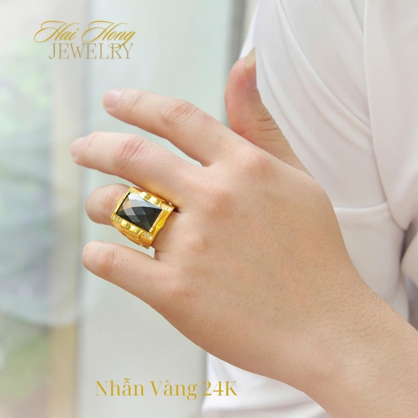 nhan-nam-vang-tay-319