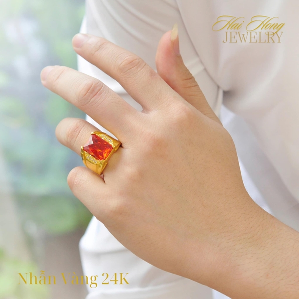 nhan-nam-vang-tay-316