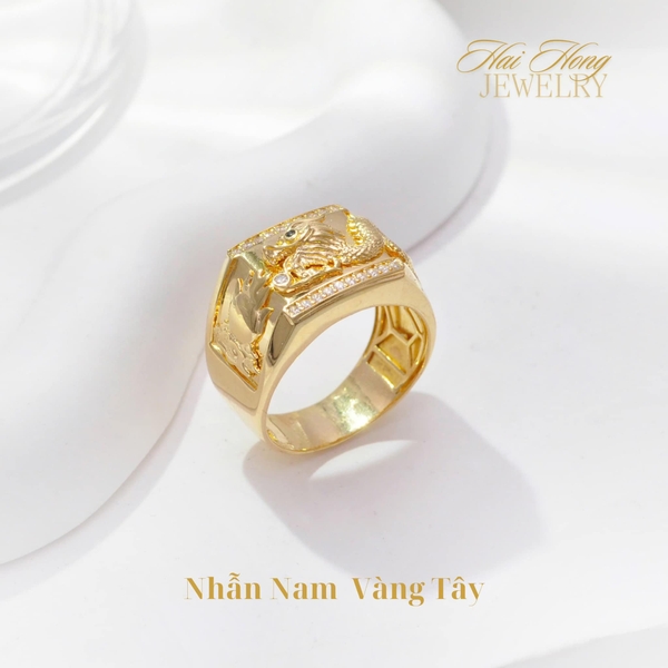 nhan-nam-vang-tay-313