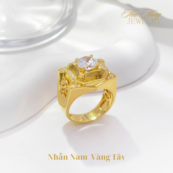 nhan-nam-vang-tay-311
