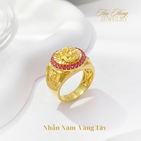 nhan-nam-vang-tay-310