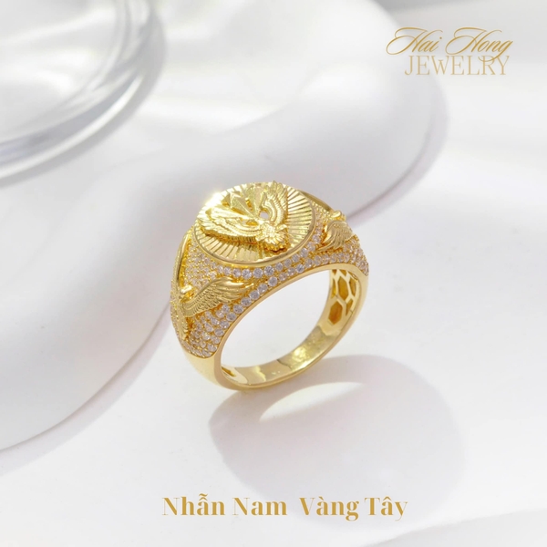 nhan-nam-vang-tay-312