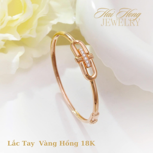 lac-tay-nu-vang-hong-145