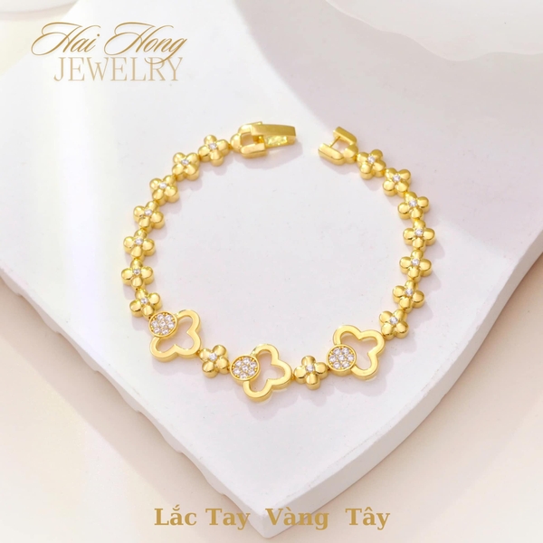 lac-tay-vong-tay-308