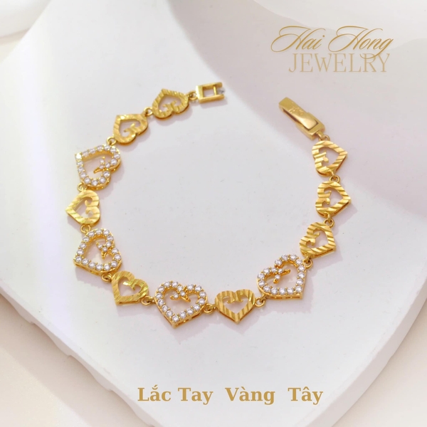 lac-tay-vong-tay-309