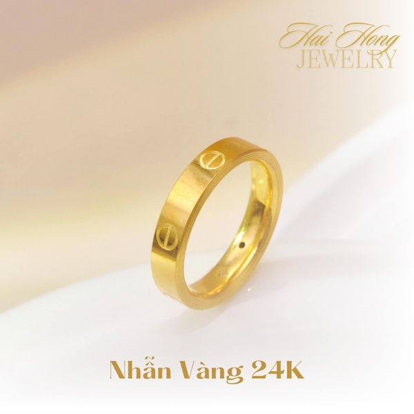 nhan-nu-vang-ta-354