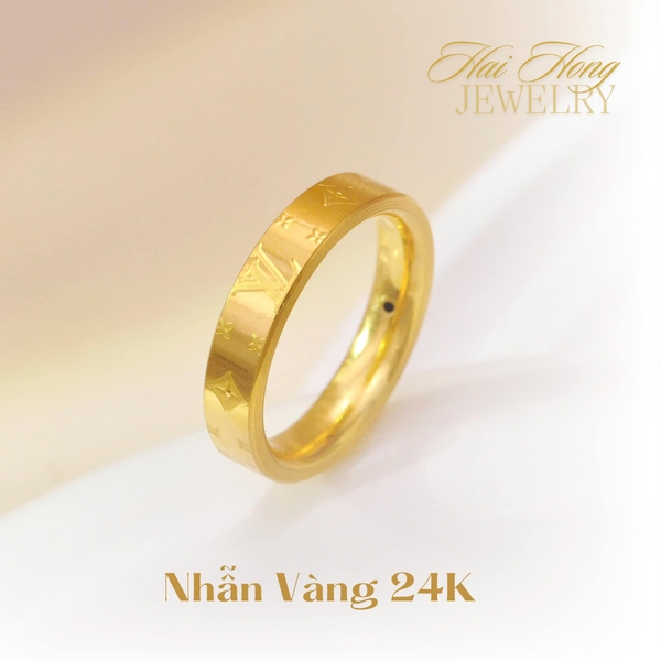 nhan-nu-vang-ta-355