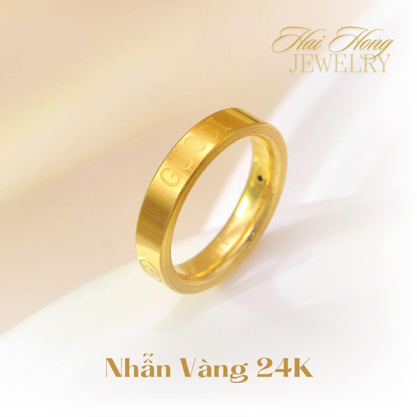 nhan-nu-vang-ta-356