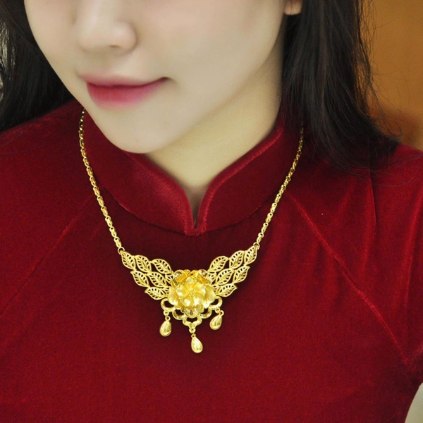 day-cuoi-24k-19