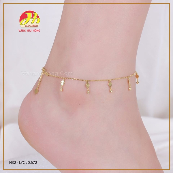 lac-chan-nu-vang-tay-66