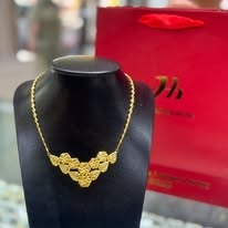 day-cuoi-24k-36