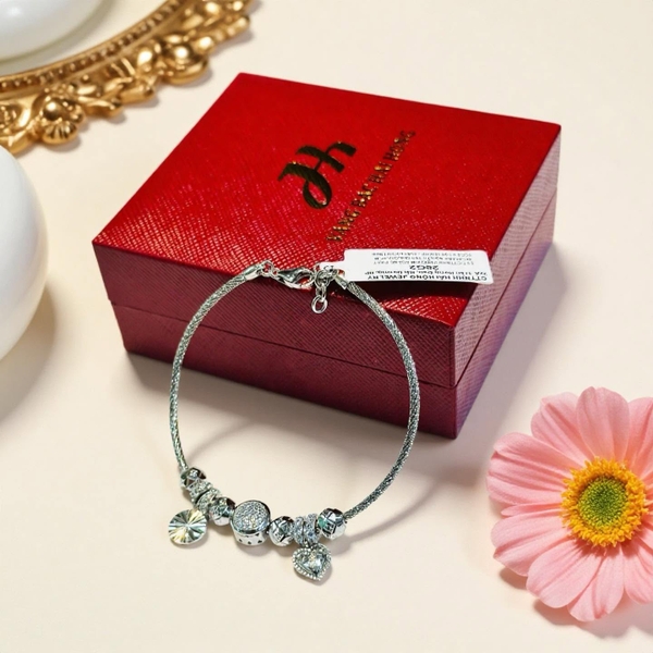vong-charm-18k-24