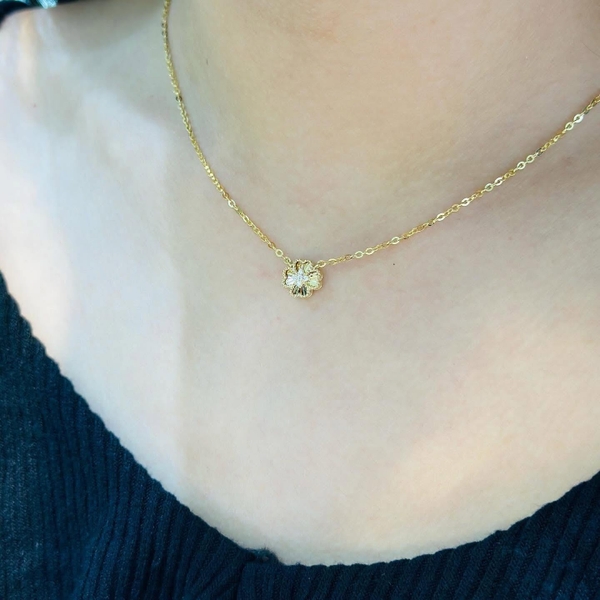 day-nu-18k-04