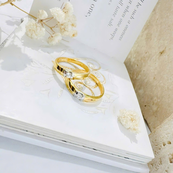 nhan-cuoi-610-06