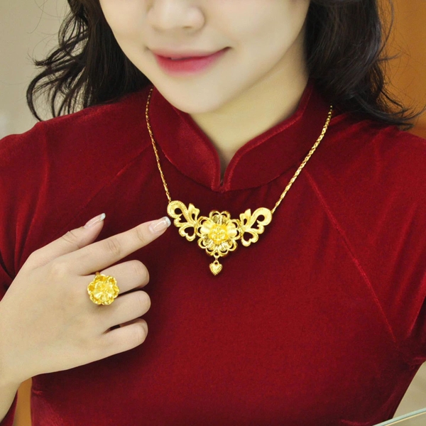 day-cuoi-24k-17