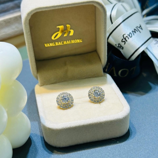 boong-tai-18k-02