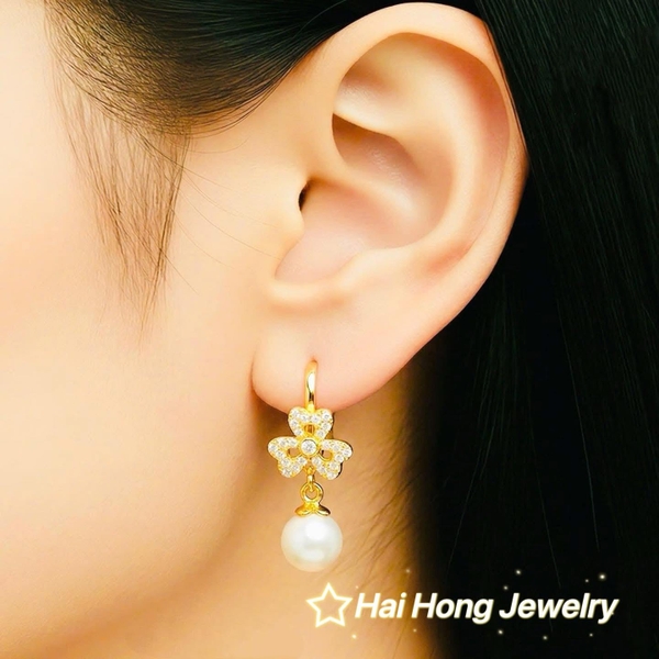 bong-tai-610-05