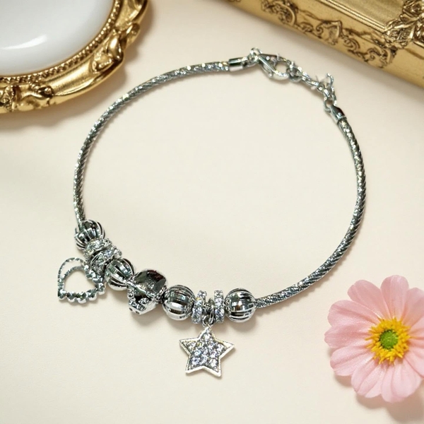 vong-charm-18k-25