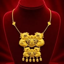 day-cuoi-24k-32