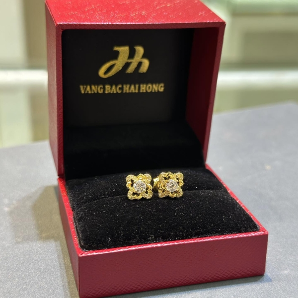 bong-tai-24k-07