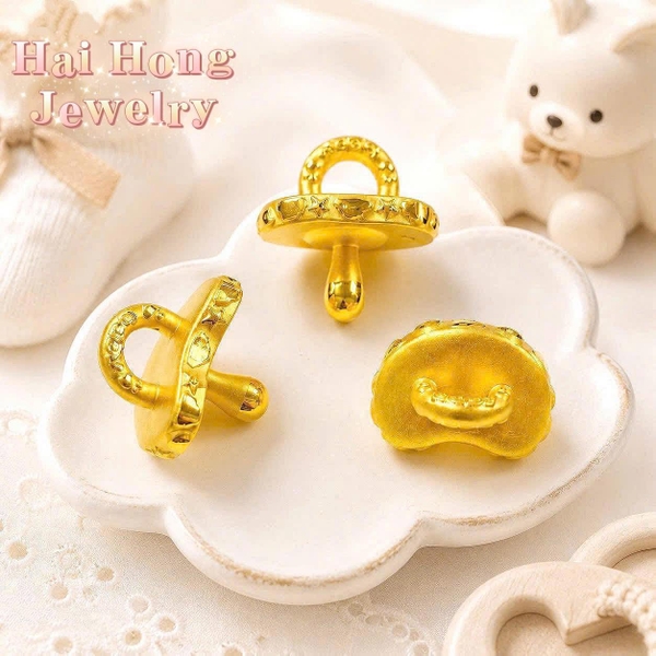 charm-24k-05
