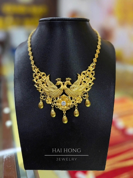 kieng-vang-ta-09