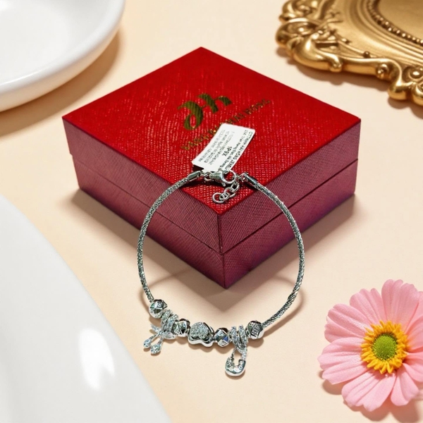 vong-charm-18k-26