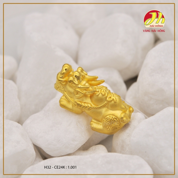 vong-charm-12