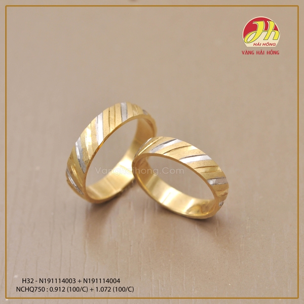 nhan-cuoi-18k-01