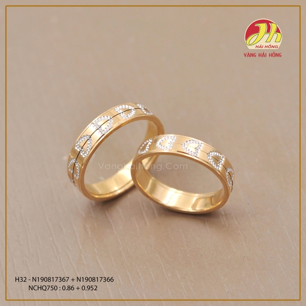 nhan-cuoi-18k-02