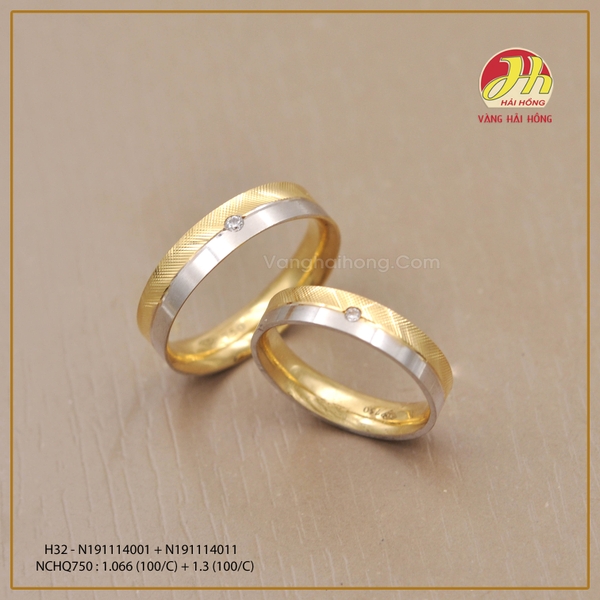 nhan-cuoi-18k-03