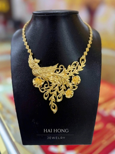 kieng-vang-ta-10