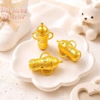 charm-24k-01