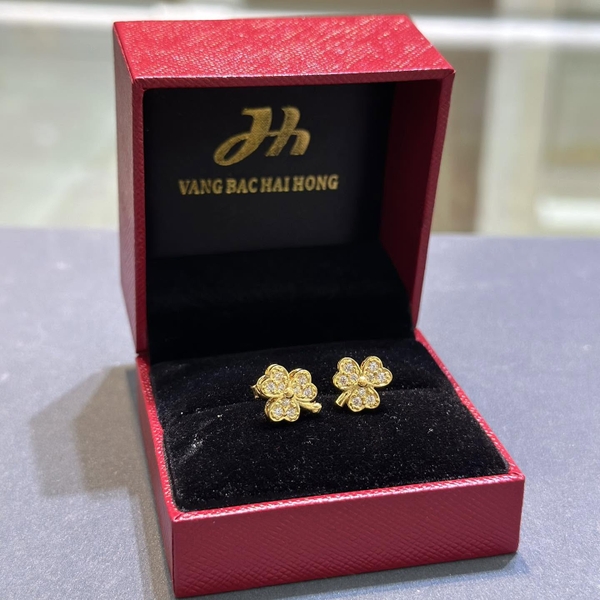 bong-tai-24k-02
