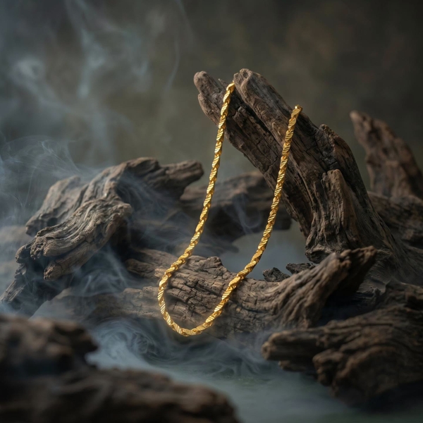 day-610-12