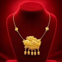 day-cuoi-24k-29