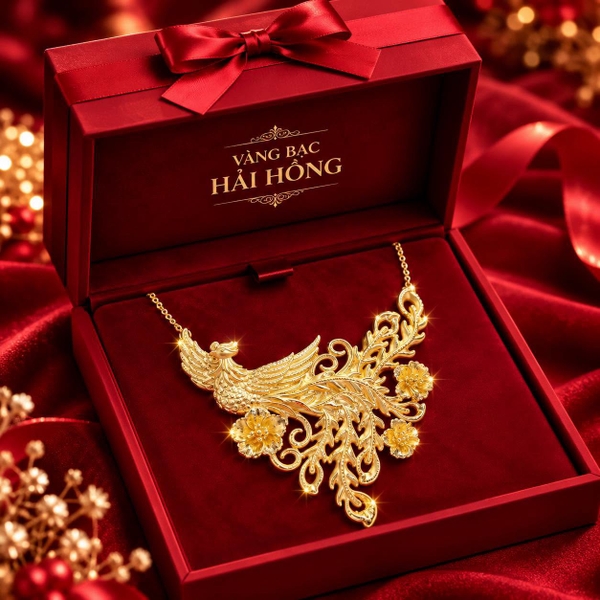 day-cuoi-24k-43