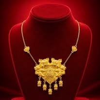 day-cuoi-24k-31
