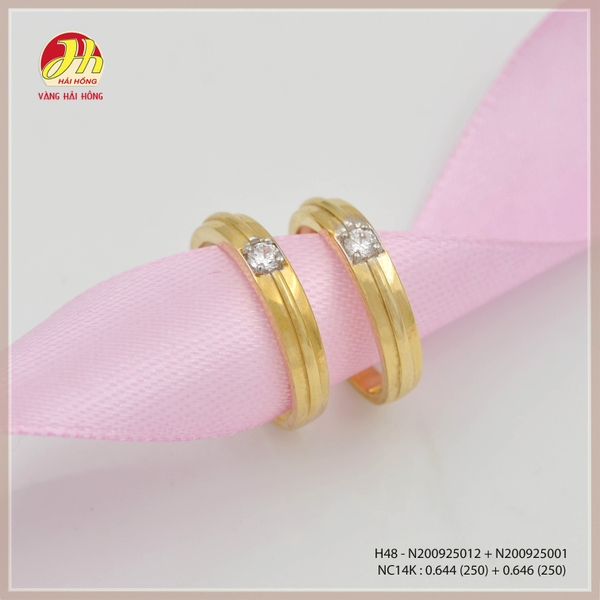 nhan-cuoi-14k-14