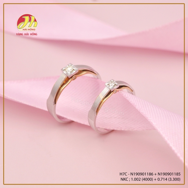 nhan-cuoi-kim-cuong-cao-cap-18k-25