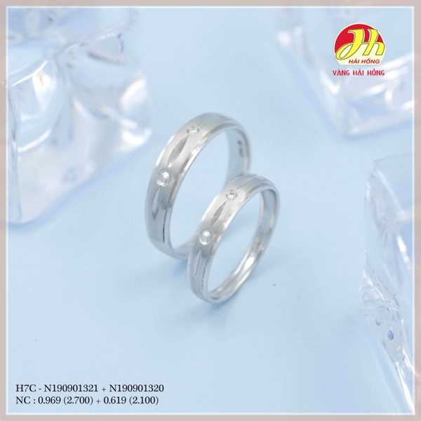 nhan-cuoi-18k-09