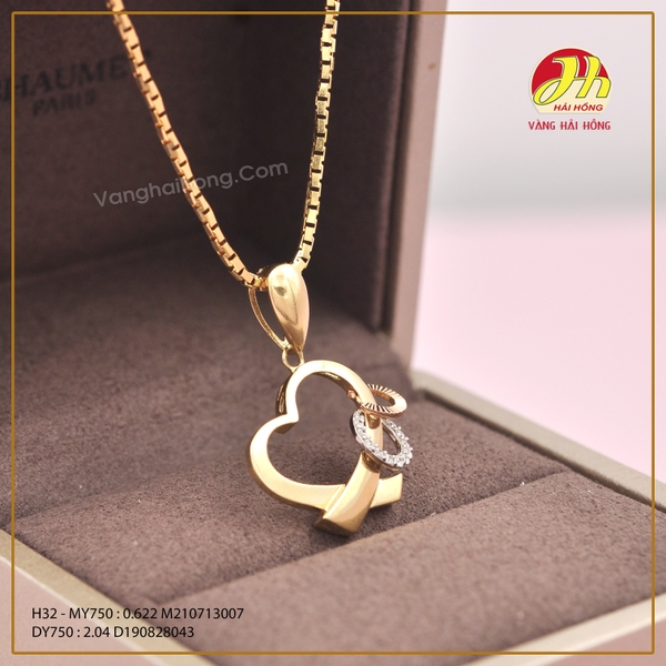 day-chuyen-va-mat-nu-vang-tay-221