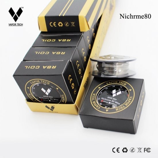 day-nichrome80-vaportech-28-30ft