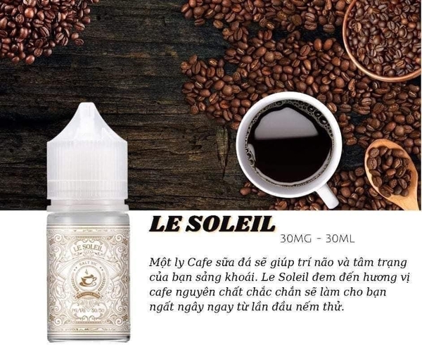 le-soleil-cafe-sua-da