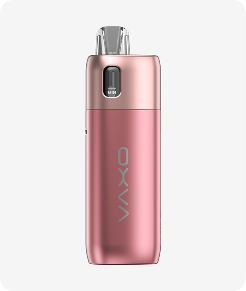 oxva-oneo-phantom-pink