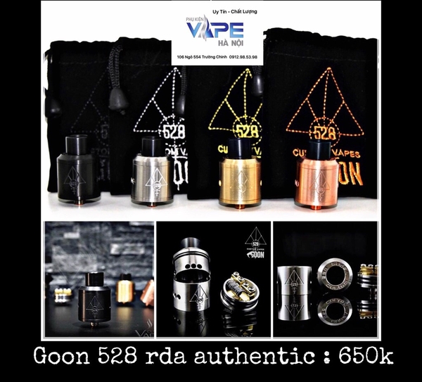 goon-528-rda-authentic