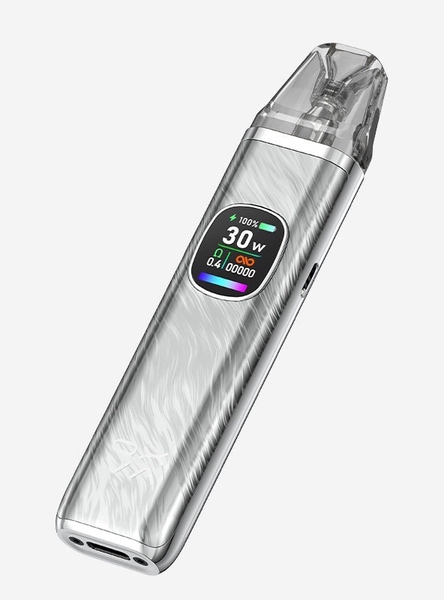 xlim-pro-2-platinum-gray