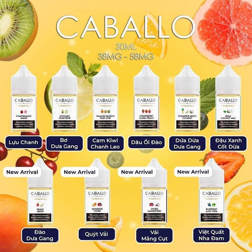 caballo-juice-58mg