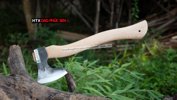 Đồ cắm trại - R04TB