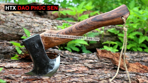 Đồ cắm trại - R02A